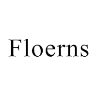 Floerns Fashion Mall